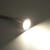 RV Reading Light Flexible Neck 3 Color Light 12‑24V 3W