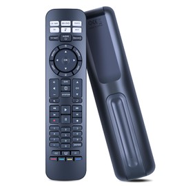 TCNOUMT New Replacement Remote Control Suitible for Bose CineMate Soundbar System 220, 520, 130 & 120