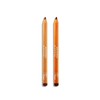 Moiseolga 블로우윙크 비건 올데이 롱래스팅 브로우 펜슬 1.14g Blow Wink Vegan All-Day Long-Lasting Brow Pencil 1.14g