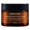 Treatroom PDRN Blemish Care Cream 50ml x 1 / 트리트룸 PDRN 블레미쉬 케어 크림 50ml 1개