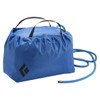 Black Diamond Half Rope Burrito 15L Rope Bag One Size