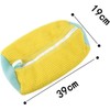(2024 Industry New Shoe Laundry Net) Shoe Cleaning Net for