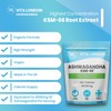 Sleep Supplement Vitamin Bundle 3 Pack | Ashwagandha KSM 66,