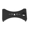 Engine Cam Gear Lock Timing Belt Installation Tool Replacement for