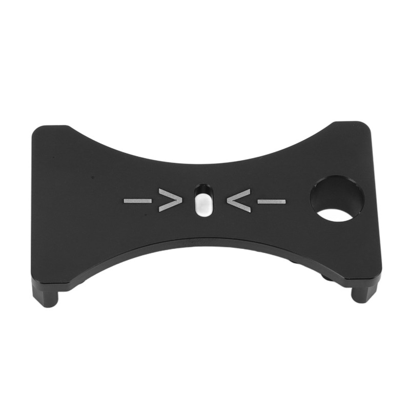 Engine Cam Gear Lock Timing Belt Installation Tool Replacement for