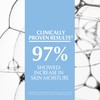 Eucerin DermatoCLEAN [HYALURON] Refreshing Cleansing Gel 200ml, Mild Face Wash
