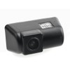 XCarLink Backup Camera in Number Plate Light (NTSC) for Ford