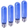 seacses Upgraded 7006999 Refrigerator Light Bulb Compatible with Sub-Zero Refrigerator,