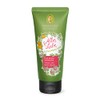 Body Wash Sweet Love
