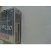 Maxell 183270 40/80GB Tape Cartridge for Dlt4000 (1-Pack)
