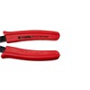 KTI KTI-55121 Snap Ring Pliers