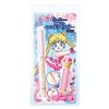 Miracle Romance Disguise Pen Pencil Eyeliner 0.4ml