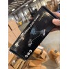 Unbranded Drill Attachment Metal Cutter - Portable Double Headed Sheet