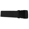 LAMBOX Walking Transfer Gait Belt and Standing Aids with Quick