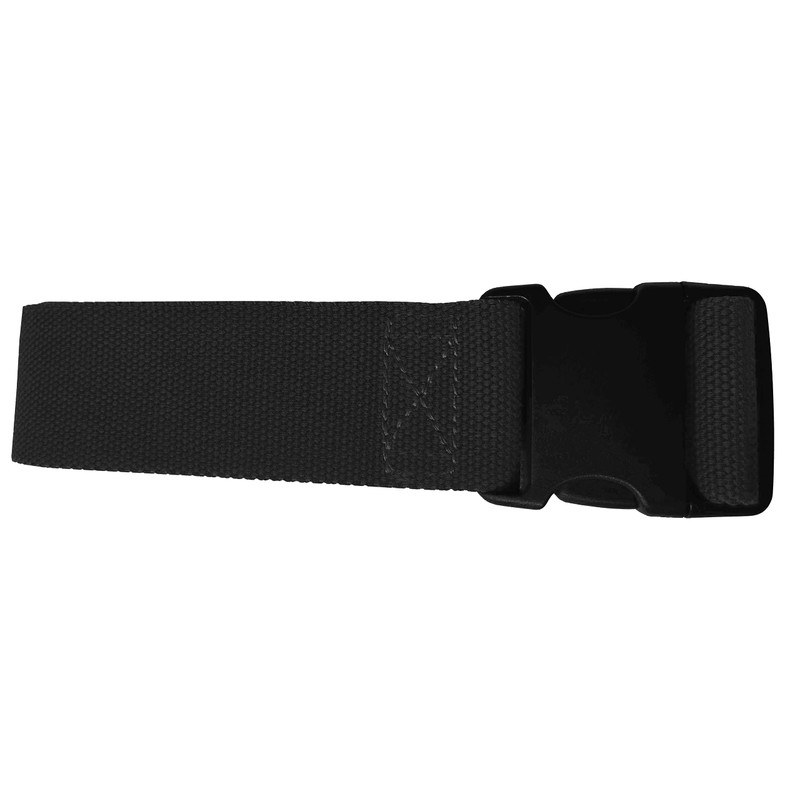 LAMBOX Walking Transfer Gait Belt and Standing Aids with Quick