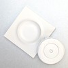 Miboxer K3 Rotating Wheel Remote 2.4G, Color Temperature and Brightness