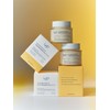 LBB Goldrella Peptide 28 Anti-Melanin Mask Cream 100ml / LBB