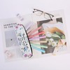 Mr. Pen- Cute Pencil Case Pouch, 2 Pack