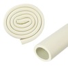 M METERXITY Pipe Insulation Foam Pipe, 32 mm ID 44