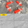 Tile Levelling Plier, Hand Floor Pliers Tiling Installation Tool Tile
