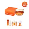 Sulwhasoo Original Ginseng Renewing Cream Rich 50ml Gift Set / 설화수단독자음생크림 리치 50ml 기프트세트