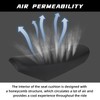 CHANGCHENG Seat Cushion Thicken Seat for Talaria - Stylish Seat