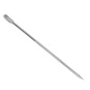 TOPINCN Latte Art Pen, DIY Coffee Needle Latte Decorating Tool