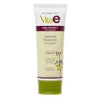 Plunkett Vita E Natural Vitamin E Cream 100g 2pcs / 플렁켓 비타 E 내추럴 비타민 E 크림 100g 2개