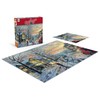 Ceaco - Thomas Kinkade - Holiday Movies - A Christmas