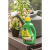 Miracle-Gro Quick Start Planting & Transplant Starting Solution 48 fl.