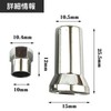 Valve Cap Valve Stem Air Valve Cap Tire Cap Wheel