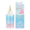 Essential The Beauty Hair Texture Water Treatment, 6.8 fl oz