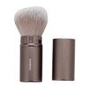 Shobido SPV12229 Multi-Face Brush Sliding Type