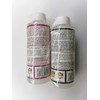 Resina Epoxica Transparete Cristart-UV (Parte A 120 ml + Parte