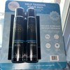 Bondi Sands Self Tanning Foam Duo Dark plus Applicator Set