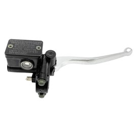 Mabutingti Front Right Brake Master Cylinder Fit for Can Am Renegade 500 08-12 Renegade 800 08-11 Outlander 800 X xc 2011 for Honda TRX300EX Fourtrax/Sportrax 1993-2004