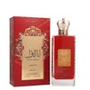 Nusuk Ana Al Awwal Malaki Eau De Parfum Spray, 3.4