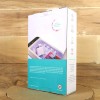 FirstHealth UV-C Sanitizer for Smartphones to 6.9" & Accessories, Built-in