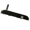 Gintai Touchpad Mouse Button Replacement for Dell Latitude E7480 E7490