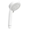 TOTO Water-Saving 3-Mode Shower Head THYC62