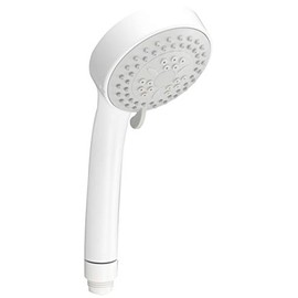 TOTO Water-Saving 3-Mode Shower Head THYC62