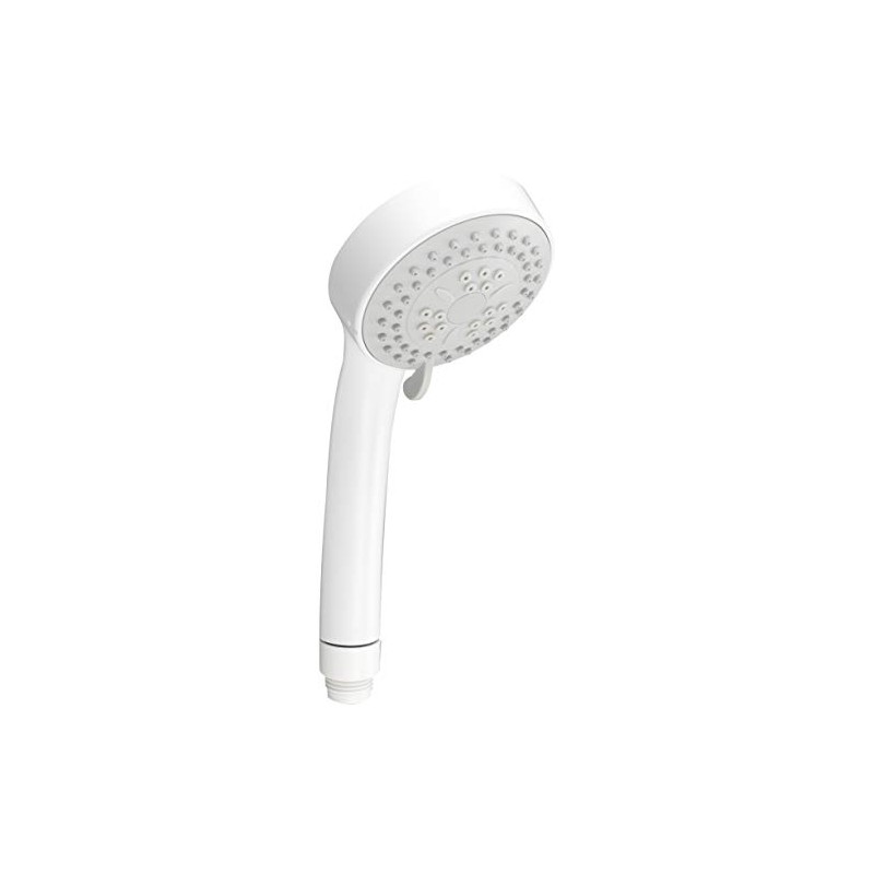 TOTO Water-Saving 3-Mode Shower Head THYC62