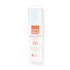 Maxiblock Zinc Stick Mineral Sunscreen SPF 50+ - Clear 12g