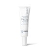 Dr Renaud Énergie Vitale - Energizing, Multivitamin Day Cream