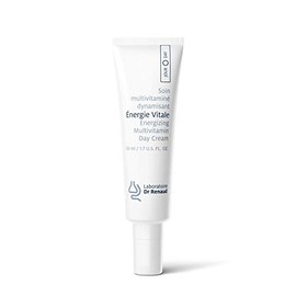 Dr Renaud Énergie Vitale - Energizing, Multivitamin Day Cream