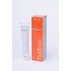 Fluidbase Genove Gel Despigmentante H