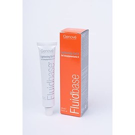 Fluidbase Genove Gel Despigmentante H