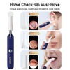 bebird Smart Visual Ear Cleaner, 1 Box Waterproof Ear Wax