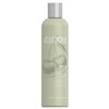 ABBA Gentle Conditioner
