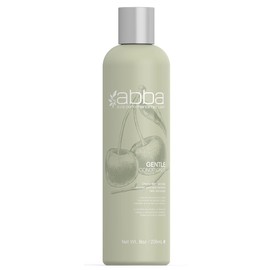 ABBA Gentle Conditioner
